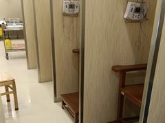 -上海广德中医门诊部