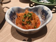 -匠和风精致料理(宁德万达店)