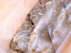 -山水肠粉(盐田店)