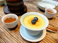 -瓦库茶馆17号(海汇港店)