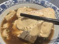 -荣家小吃(紫阳街店)