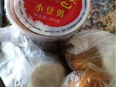 iphone_upload_pic-糯米香(长江路店)