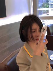 点击看大图 -OnHair造型