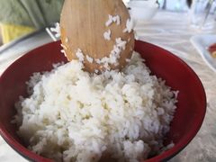 -阿巧茶庄