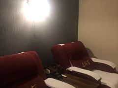 -迈格笙SPA·影院式足道·采耳(金桥店)