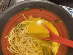 -和府捞面(天河领展广场店)