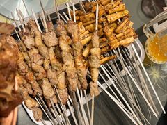 -来顺成饭庄