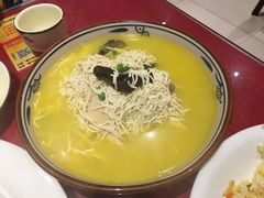 -双东酒店(东关街店)