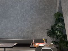 -卡朋西餐(宝安大仟里店)