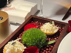-Kathleen's Waitan 凯圣琳江景西餐厅(外滩店)