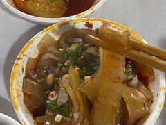 -好吃狗凉糕总店