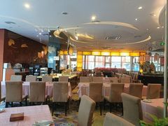 -雅枫国际酒店(深圳会展中心店)