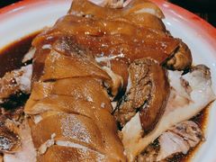-桐哥肉铺(万柳华联店)
