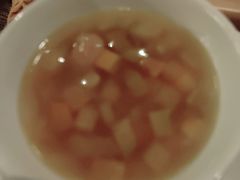 -杭州君悦酒店·青莳