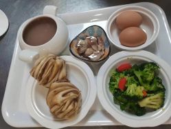 -养月堂中医养生月子会所(中心妇产店)