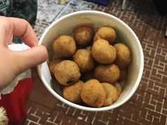 -桂萍特色牛筋牛杂(长堤街总店)