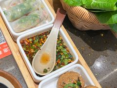 -老凯俚酸汤鱼(省府店)