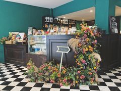 -So Acai(天河店)