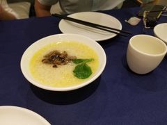 -天府掌柜(九眼桥店)