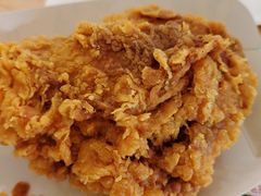 -德克士(芮城东茂店)