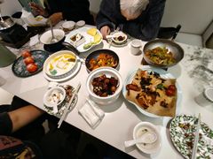 -苏梦江南·淮扬菜(夫子庙店)