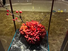 -半天妖烤鱼(正荣店)