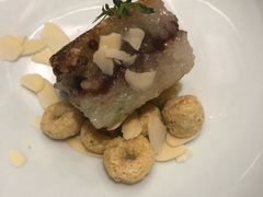 -素慧餐厅(大虹桥店)
