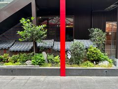 -阿伟海鲜楼·福建菜(涵江店)