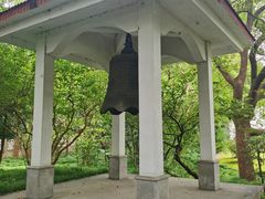 -复旦大学光华楼
