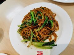 -泰煌鸡·上海白斩鸡·沪菜(平利店)