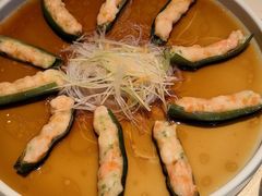 -局气 烤鸭·北京菜(武清店)