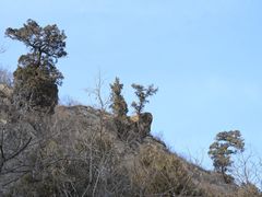 -石经山风景区