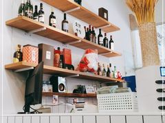 -唔止卤嘢·潮州菜(鹭江店)