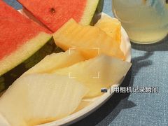 -伊思玛雅法式牛排自助餐厅(福清万达店)