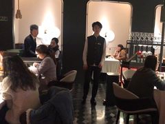 -華府Deluxe(兴业太古汇店)