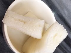 -品香排骨饭(羊官路店)