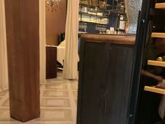 -时间仓(湘江世纪城店)