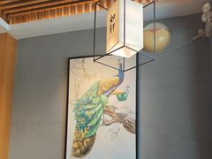 -如轩·海鲜砂锅粥·潮汕菜(南城店)