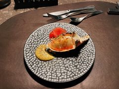 -泰安门Taian Table(镇宁路店)
