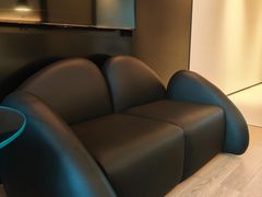 -亚善天籁S酒店(成都太古里旗舰店)