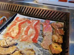 -千家粗粮王(MOMOPARK店)