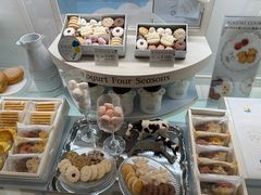 -阪急百货店(梅田总店)