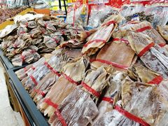 -沃尔玛购物广场(中山店)