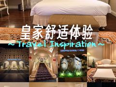 -北京饭店