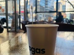 -Wagas沃歌斯(富力广场店)