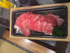 -湊湊火锅·茶憩(来福士广场店)