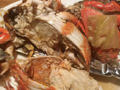 -嘉定凯悦·咖啡厅