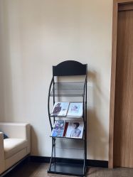 -上海玫瑰医疗美容医院