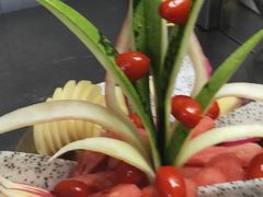 -火吧PTV聚会餐厅(10号店)