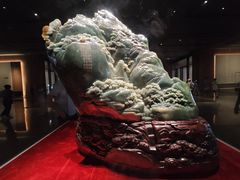 -北京工艺美术博物馆